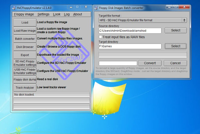 usb floppy emulator software download