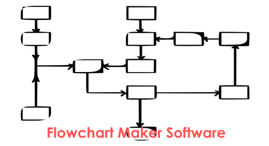 free flowchart software windows