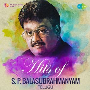 s p balasubramaniam songs download